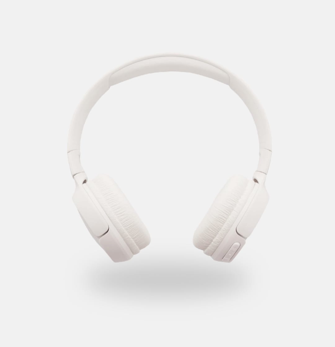 headephone image