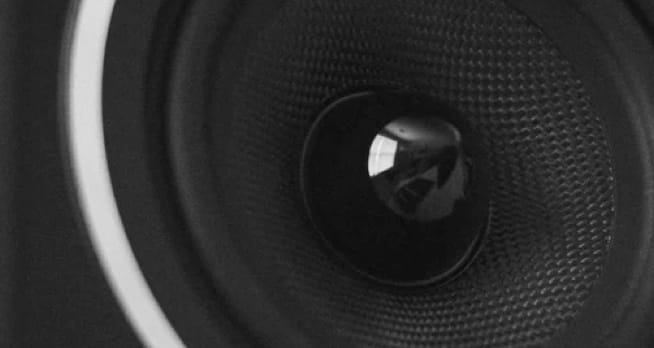 headephone image