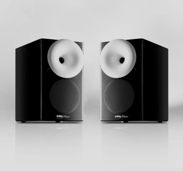 headephone image