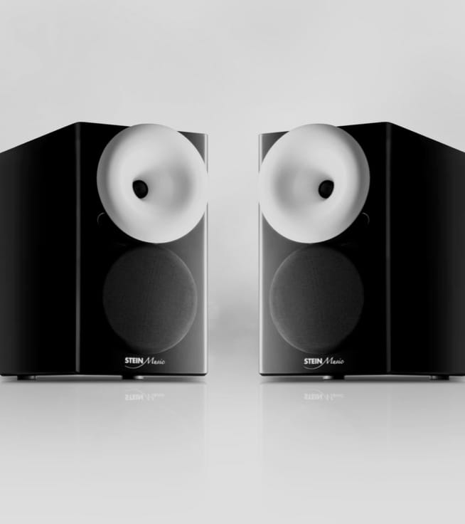 headephone image