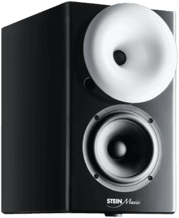 speaker image