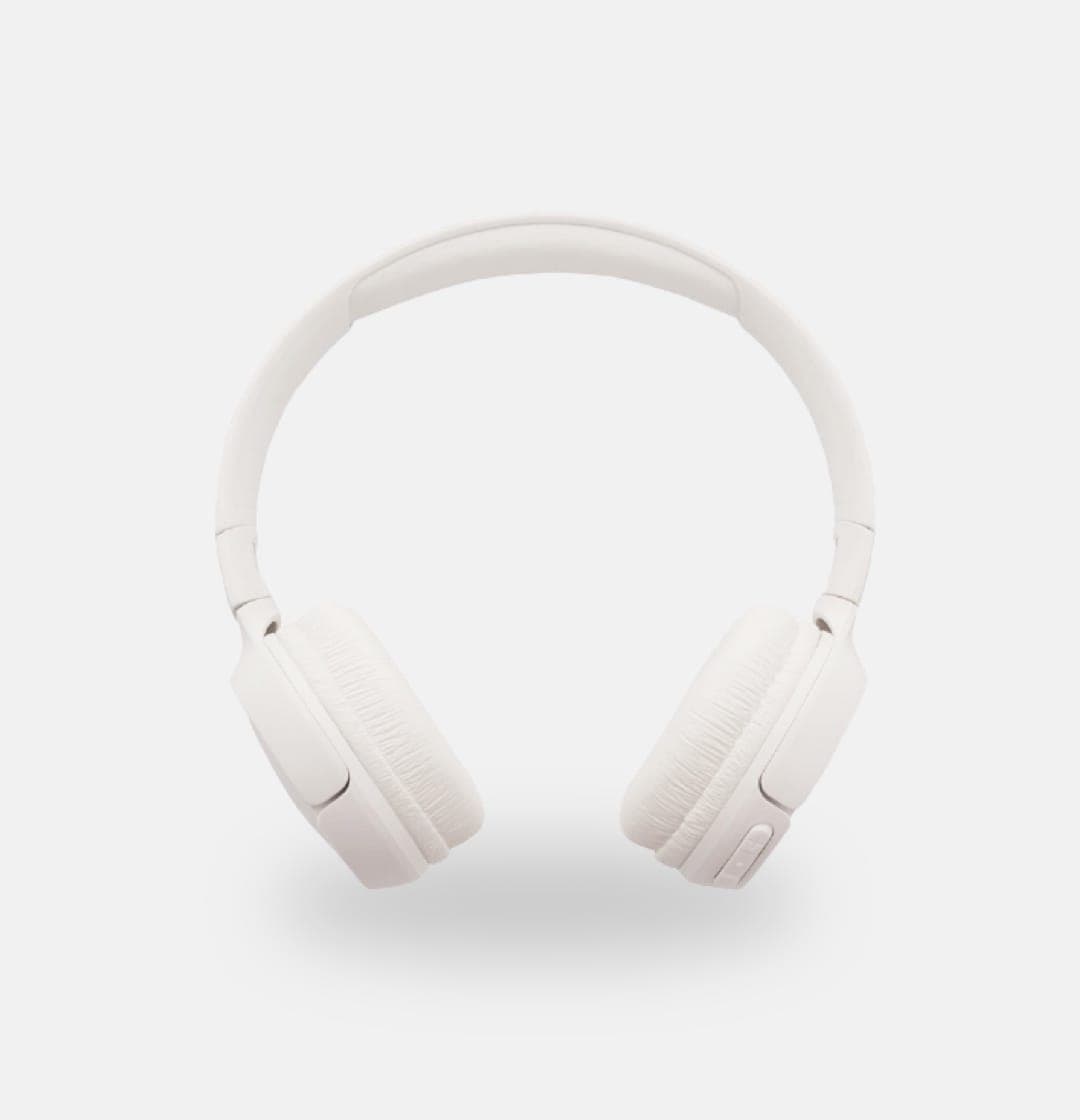 headephone image