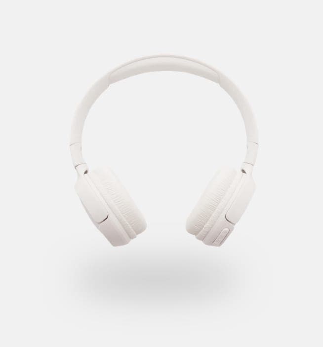 headephone image