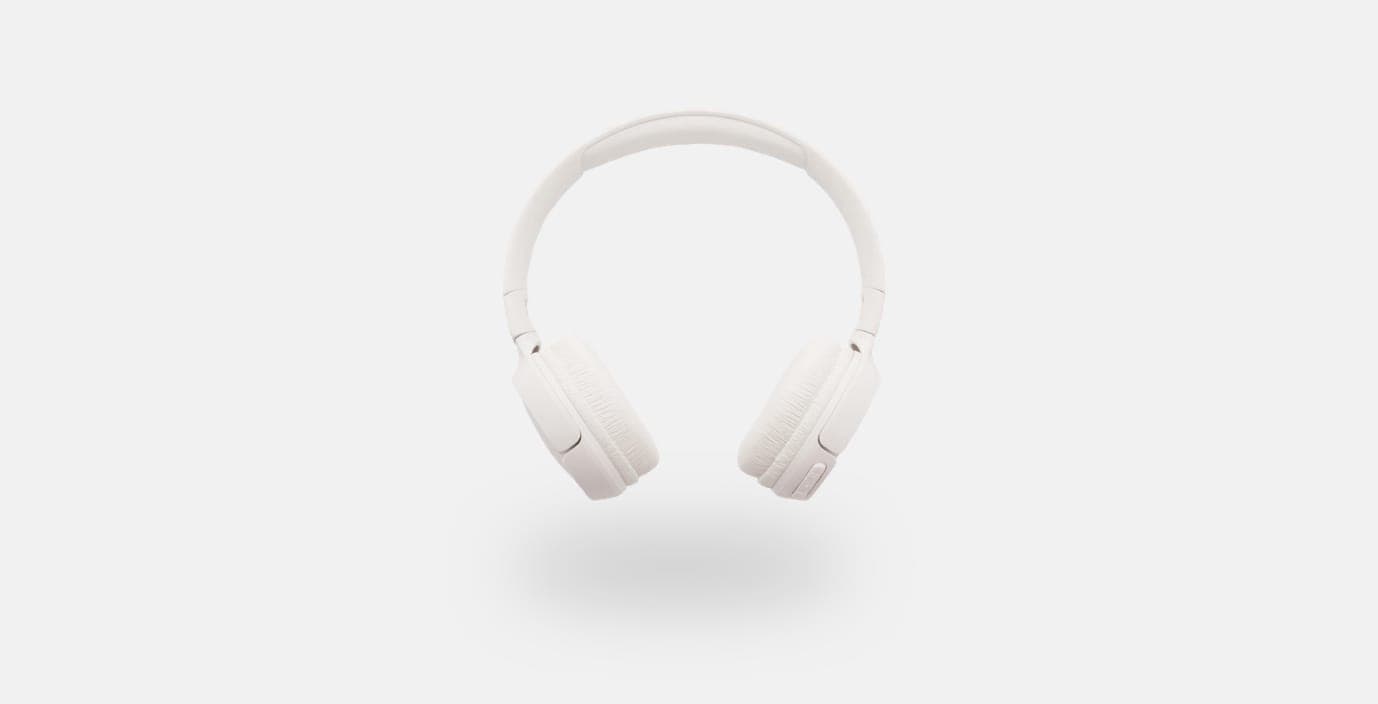 headephone image
